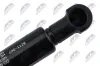 Gasfeder, Motorhaube NTY AE-TY-069 Bild Gasfeder, Motorhaube NTY AE-TY-069