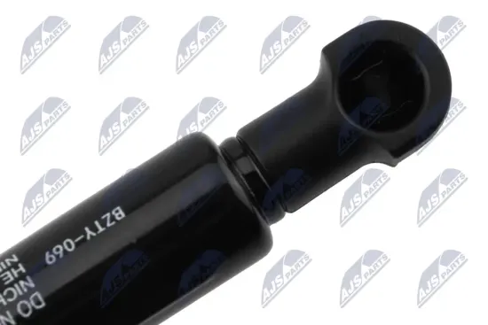 Gasfeder, Motorhaube NTY AE-TY-069 Bild Gasfeder, Motorhaube NTY AE-TY-069