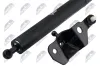 Gasfeder, Koffer-/Laderaum NTY AE-TY-070 Bild Gasfeder, Koffer-/Laderaum NTY AE-TY-070