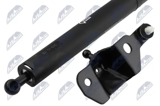 Gasfeder, Koffer-/Laderaum NTY AE-TY-070 Bild Gasfeder, Koffer-/Laderaum NTY AE-TY-070