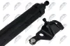 Gasfeder, Koffer-/Laderaum NTY AE-TY-070 Bild Gasfeder, Koffer-/Laderaum NTY AE-TY-070