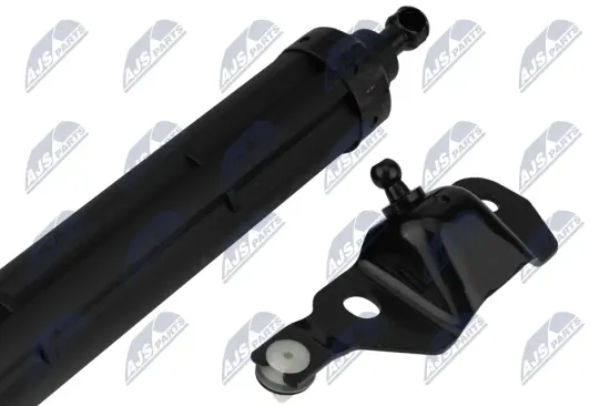 Gasfeder, Koffer-/Laderaum NTY AE-TY-070 Bild Gasfeder, Koffer-/Laderaum NTY AE-TY-070