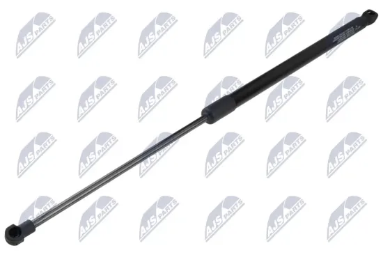 Gasfeder, Koffer-/Laderaum hinten beidseitig NTY AE-TY-074 Bild Gasfeder, Koffer-/Laderaum hinten beidseitig NTY AE-TY-074