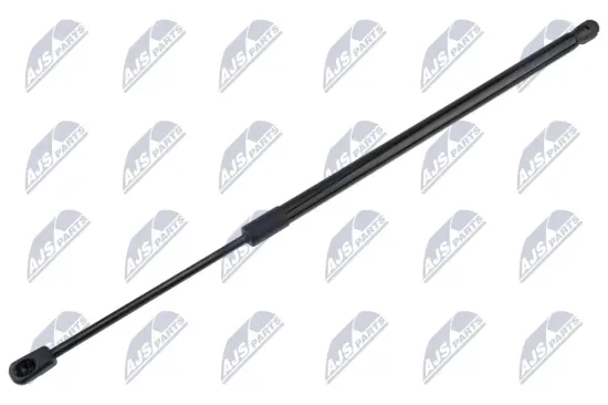 Gasfeder, Koffer-/Laderaum hinten beidseitig NTY AE-TY-075 Bild Gasfeder, Koffer-/Laderaum hinten beidseitig NTY AE-TY-075