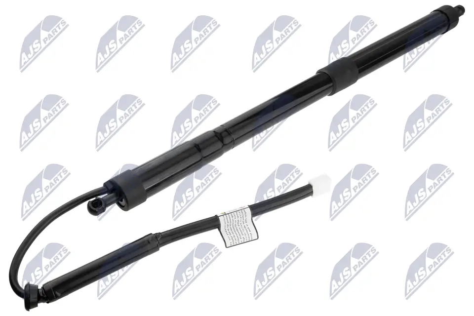 Elektromotor, Heckklappe links NTY AE-TY-080