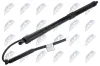 Elektromotor, Heckklappe links NTY AE-TY-080 Bild Elektromotor, Heckklappe links NTY AE-TY-080