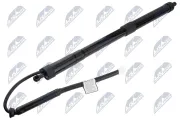 Elektromotor, Heckklappe links NTY AE-TY-080