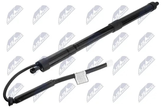 Elektromotor, Heckklappe links NTY AE-TY-080 Bild Elektromotor, Heckklappe links NTY AE-TY-080
