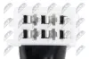 Elektromotor, Heckklappe links NTY AE-TY-080 Bild Elektromotor, Heckklappe links NTY AE-TY-080