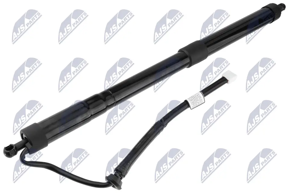 Elektromotor, Heckklappe rechts NTY AE-TY-081