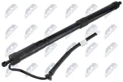 Elektromotor, Heckklappe rechts NTY AE-TY-081