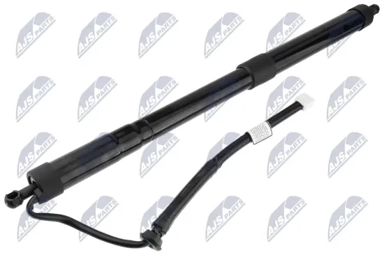 Elektromotor, Heckklappe rechts NTY AE-TY-081 Bild Elektromotor, Heckklappe rechts NTY AE-TY-081
