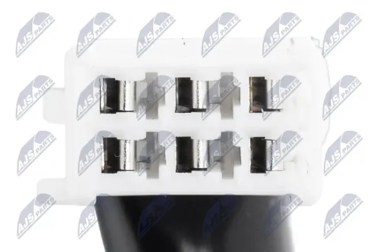 Elektromotor, Heckklappe rechts NTY AE-TY-081 Bild Elektromotor, Heckklappe rechts NTY AE-TY-081