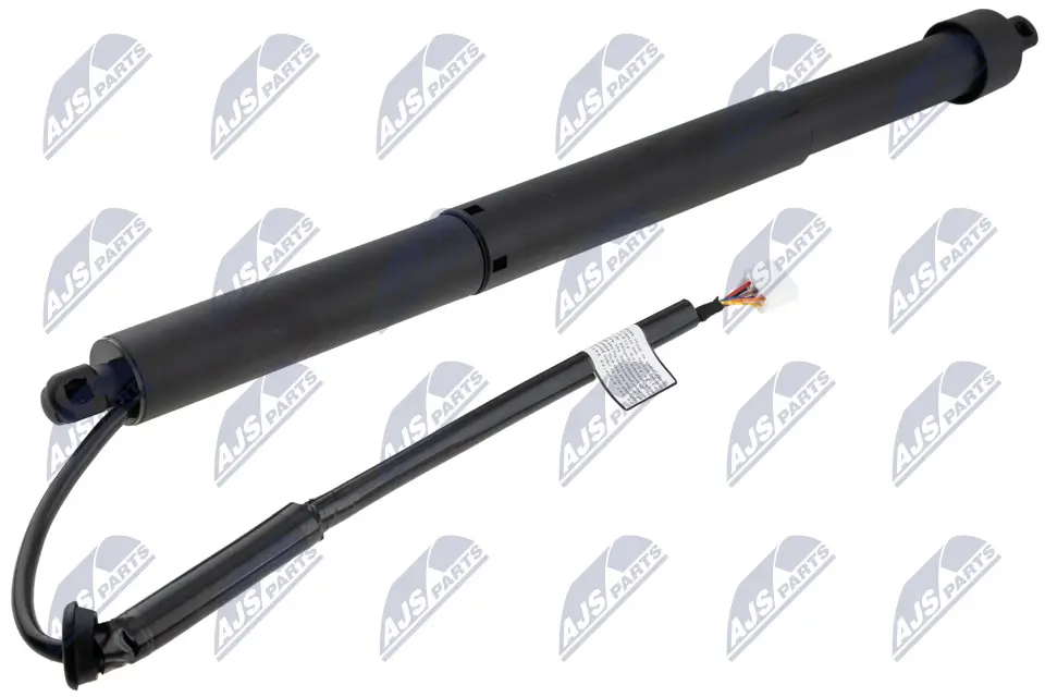 Elektromotor, Heckklappe links NTY AE-TY-082