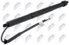 Elektromotor, Heckklappe links NTY AE-TY-082 Bild Elektromotor, Heckklappe links NTY AE-TY-082