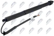 Elektromotor, Heckklappe links NTY AE-TY-082