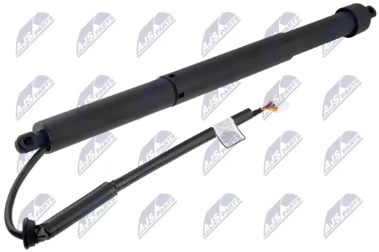 Elektromotor, Heckklappe links NTY AE-TY-082 Bild Elektromotor, Heckklappe links NTY AE-TY-082