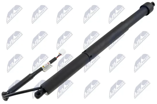 Elektromotor, Heckklappe rechts NTY AE-TY-083 Bild Elektromotor, Heckklappe rechts NTY AE-TY-083