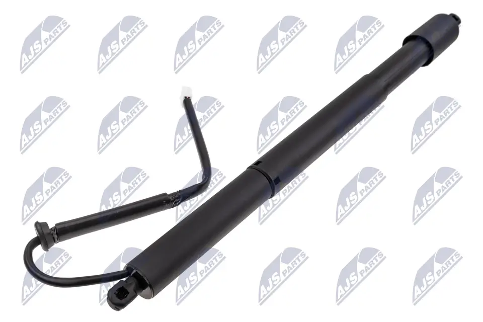 Elektromotor, Heckklappe NTY AE-TY-087