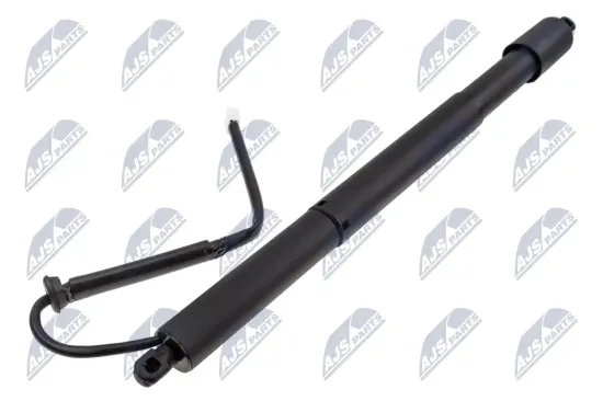 Elektromotor, Heckklappe NTY AE-TY-087 Bild Elektromotor, Heckklappe NTY AE-TY-087