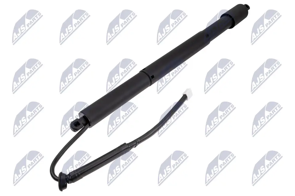 Elektromotor, Heckklappe NTY AE-TY-088