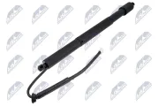 Elektromotor, Heckklappe NTY AE-TY-088