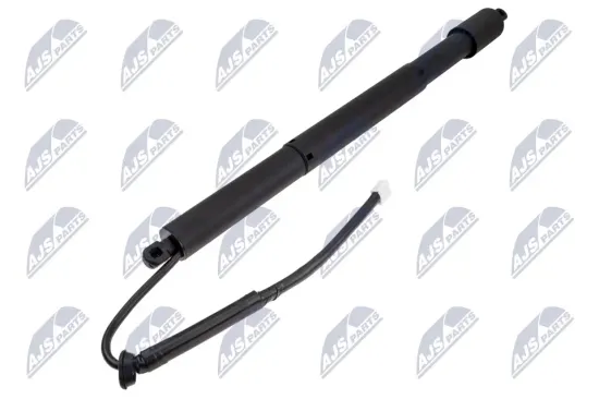 Elektromotor, Heckklappe NTY AE-TY-088 Bild Elektromotor, Heckklappe NTY AE-TY-088