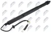 Elektromotor, Heckklappe links NTY AE-TY-091