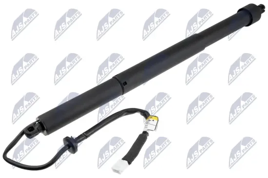 Elektromotor, Heckklappe links NTY AE-TY-091 Bild Elektromotor, Heckklappe links NTY AE-TY-091