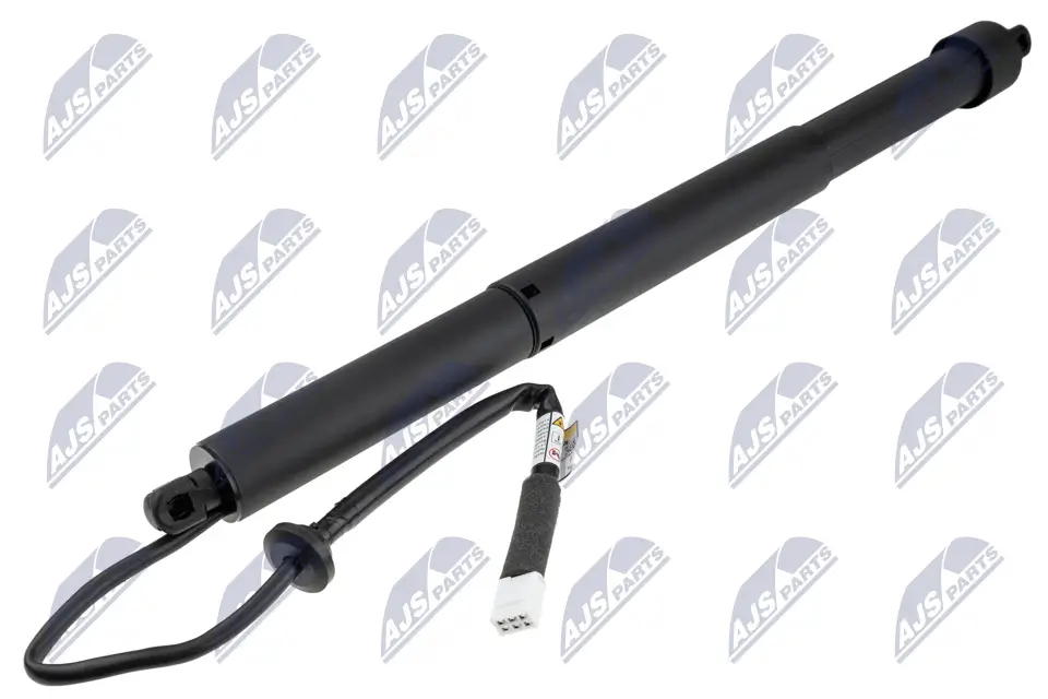 Elektromotor, Heckklappe rechts NTY AE-TY-092