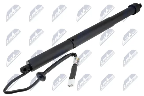 Elektromotor, Heckklappe rechts NTY AE-TY-092 Bild Elektromotor, Heckklappe rechts NTY AE-TY-092