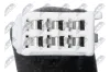 Elektromotor, Heckklappe rechts NTY AE-TY-092 Bild Elektromotor, Heckklappe rechts NTY AE-TY-092