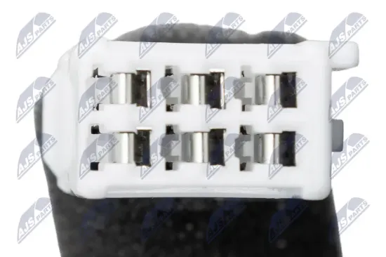 Elektromotor, Heckklappe rechts NTY AE-TY-092 Bild Elektromotor, Heckklappe rechts NTY AE-TY-092