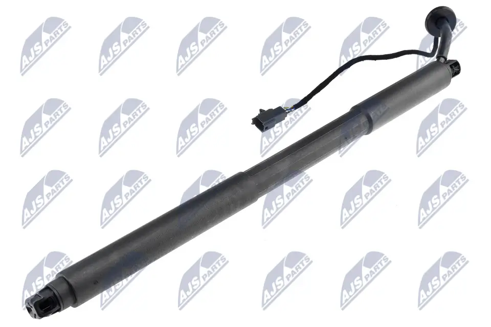 Elektromotor, Heckklappe rechts NTY AE-VV-000
