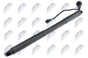Elektromotor, Heckklappe rechts NTY AE-VV-000