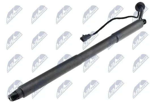 Elektromotor, Heckklappe rechts NTY AE-VV-000 Bild Elektromotor, Heckklappe rechts NTY AE-VV-000