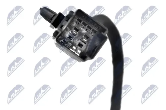 Elektromotor, Heckklappe rechts NTY AE-VV-000 Bild Elektromotor, Heckklappe rechts NTY AE-VV-000
