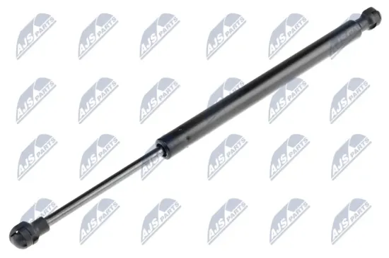 Gasfeder, Koffer-/Laderaum NTY AE-VV-002 Bild Gasfeder, Koffer-/Laderaum NTY AE-VV-002