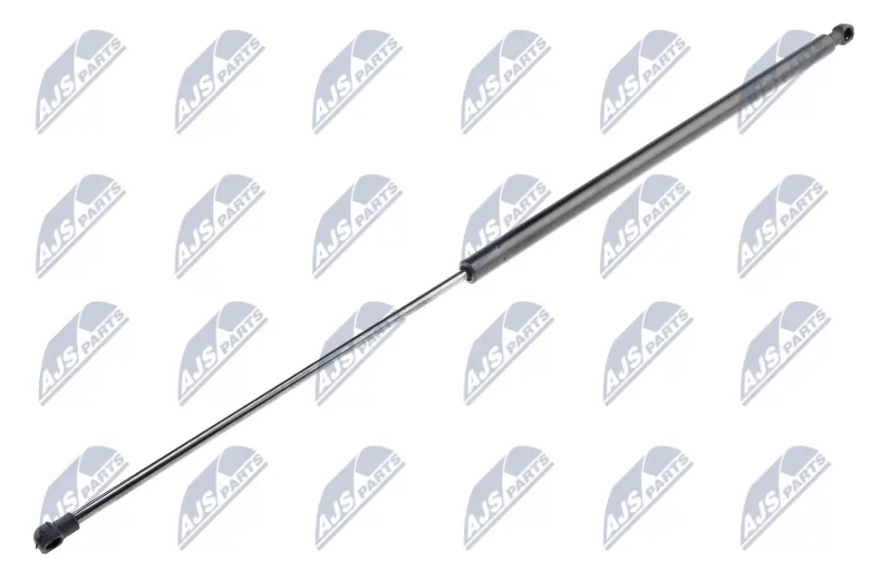 Gasfeder, Motorhaube NTY AE-VV-003
