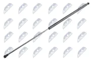 Gasfeder, Motorhaube NTY AE-VV-003