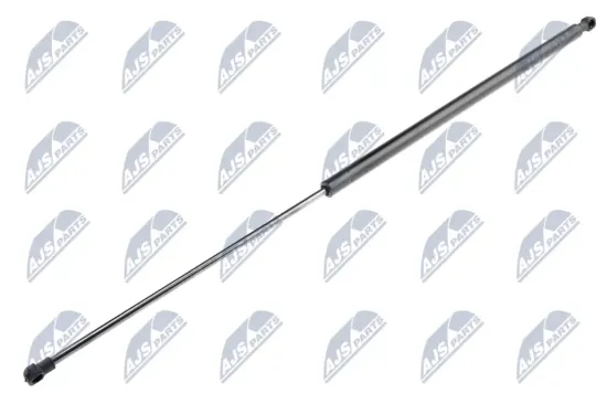 Gasfeder, Motorhaube NTY AE-VV-003 Bild Gasfeder, Motorhaube NTY AE-VV-003