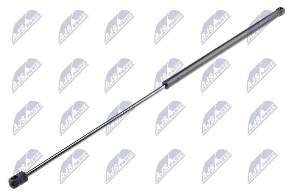 Gasfeder, Motorhaube NTY AE-VV-004