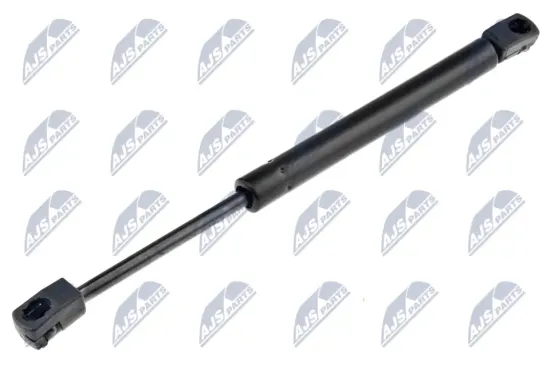 Gasfeder, Koffer-/Laderaum NTY AE-VV-005 Bild Gasfeder, Koffer-/Laderaum NTY AE-VV-005