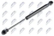 Gasfeder, Motorhaube NTY AE-VV-008