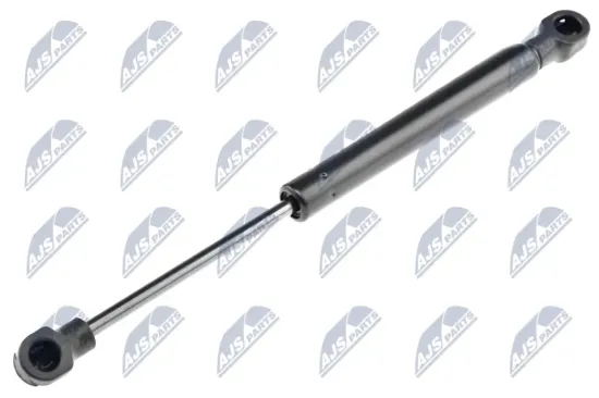 Gasfeder, Motorhaube NTY AE-VV-008 Bild Gasfeder, Motorhaube NTY AE-VV-008