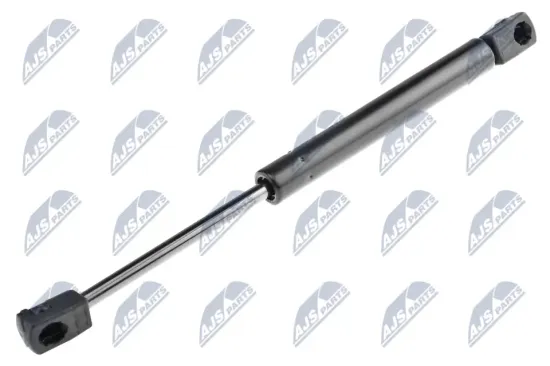 Gasfeder, Motorhaube NTY AE-VV-009 Bild Gasfeder, Motorhaube NTY AE-VV-009