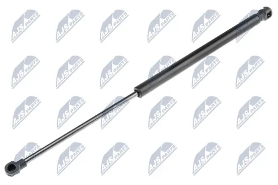 Gasfeder, Koffer-/Laderaum NTY AE-VV-010 Bild Gasfeder, Koffer-/Laderaum NTY AE-VV-010