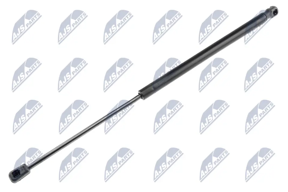Gasfeder, Motorhaube NTY AE-VV-011