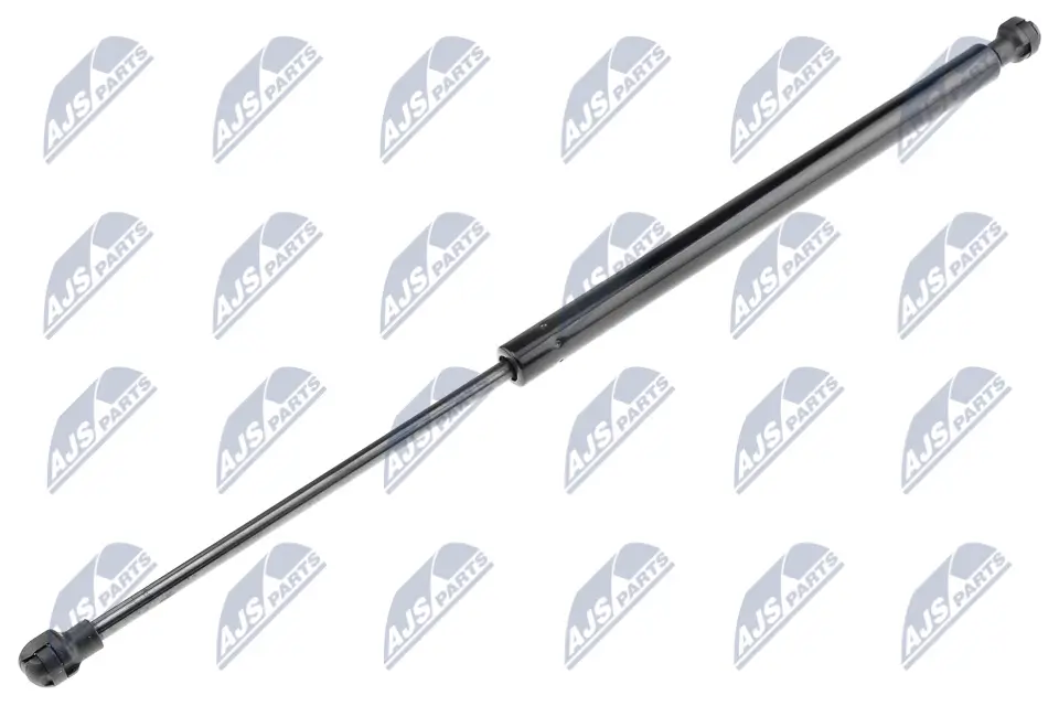 Gasfeder, Koffer-/Laderaum NTY AE-VV-016