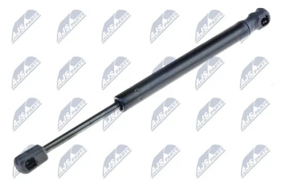 Gasfeder, Motorhaube NTY AE-VV-024 Bild Gasfeder, Motorhaube NTY AE-VV-024